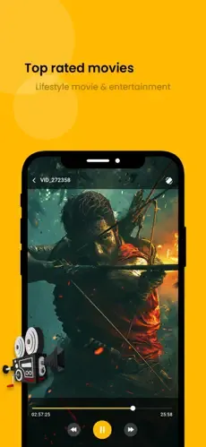 star-sports-1-app Top Rated Movies