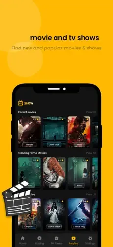star-sports-1-app movie