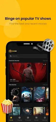 star-sports-1-app tv show